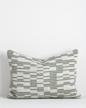 Scout In & Out Lumbar Cushion