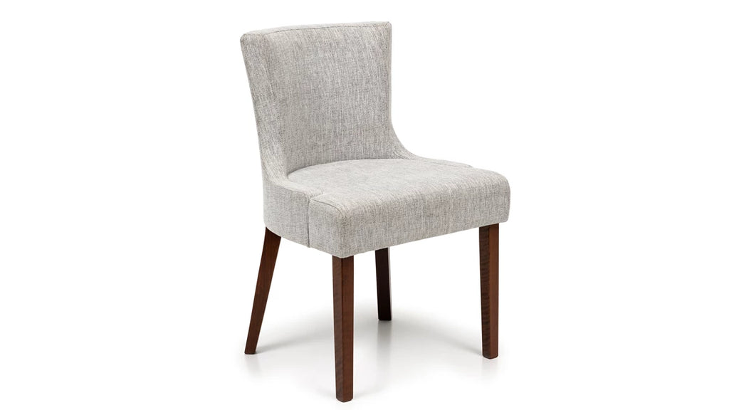 Strata Chair