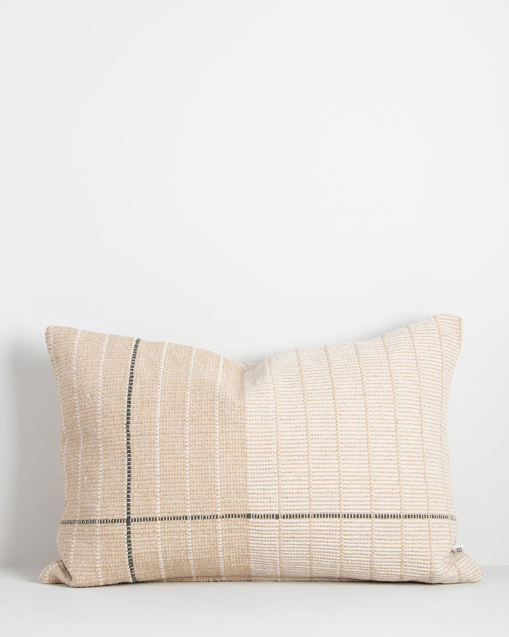 Takumi Lumbar Cushion