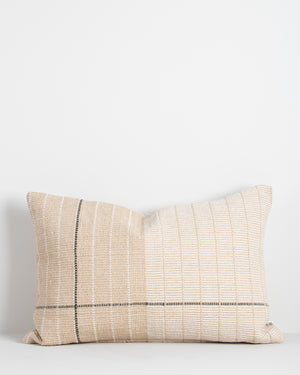 Takumi Lumbar Cushion