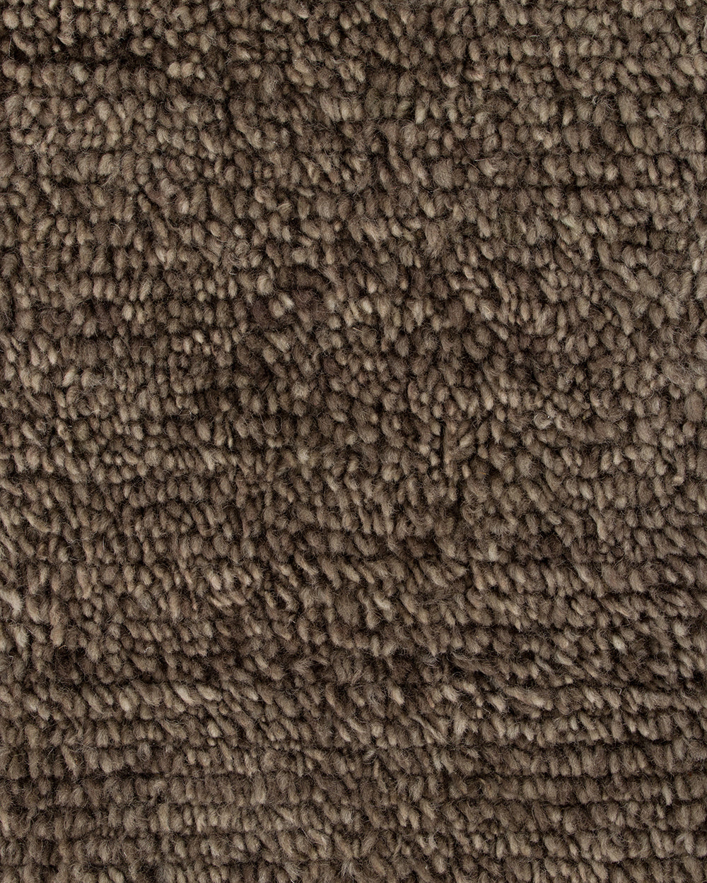 Tanami Floor Rug