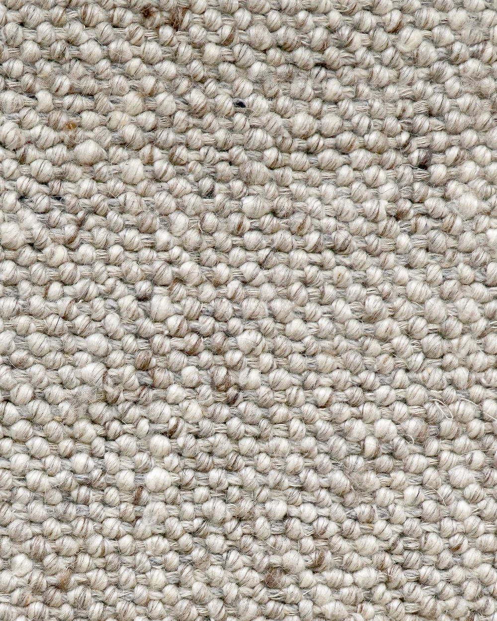 Ulster Floor Runner