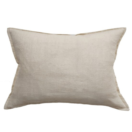 Arcadia Lumbar Cushion