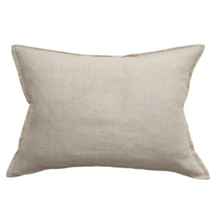 Arcadia Lumbar Cushion