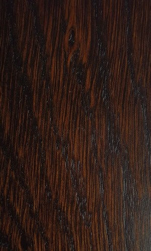 Attra Hall Table - Oak