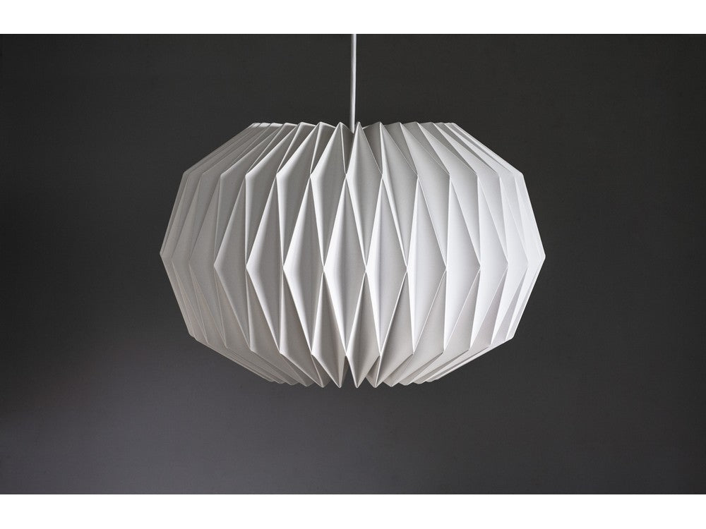 Seed Light Shade