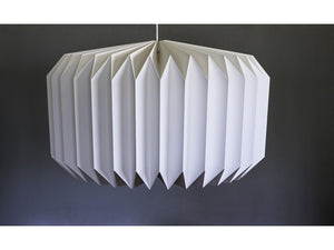 VFold Light Shade