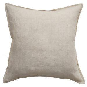 Cassia Cushion