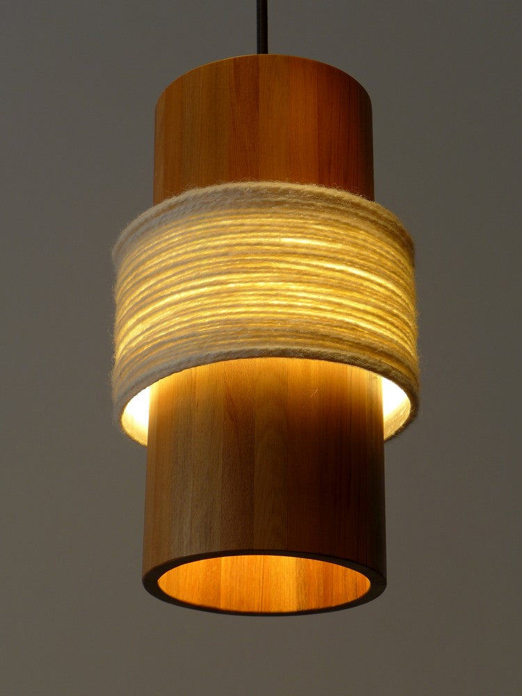 Circlet Light Shade