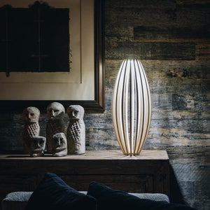 Conic Table Light