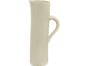 Cuba Jug