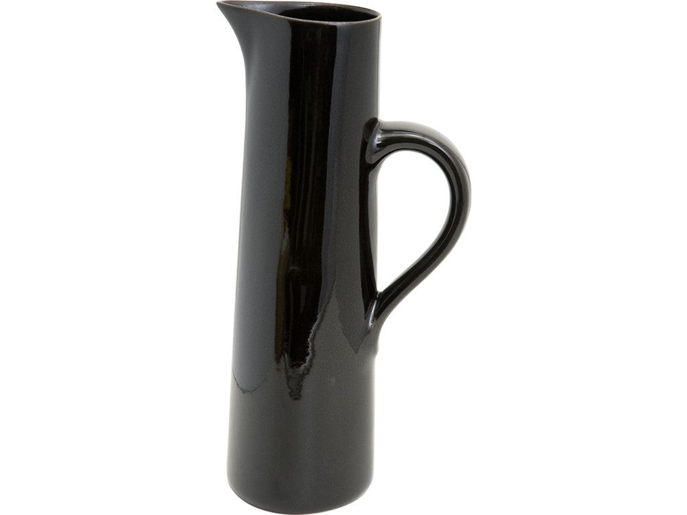 Cuba Jug