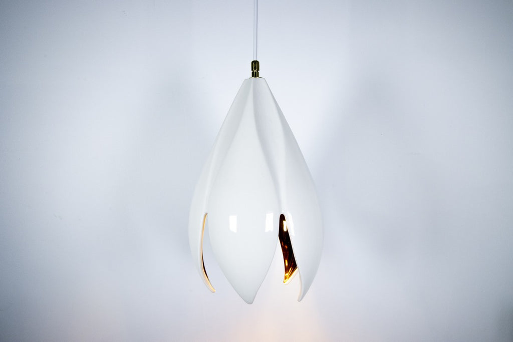 Drop Pendant Light