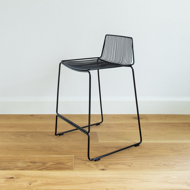 Dunedin Wire Bar Chair