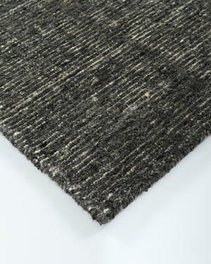 Emmett Floor Rug