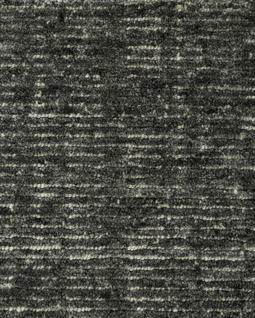 Emmett Floor Rug