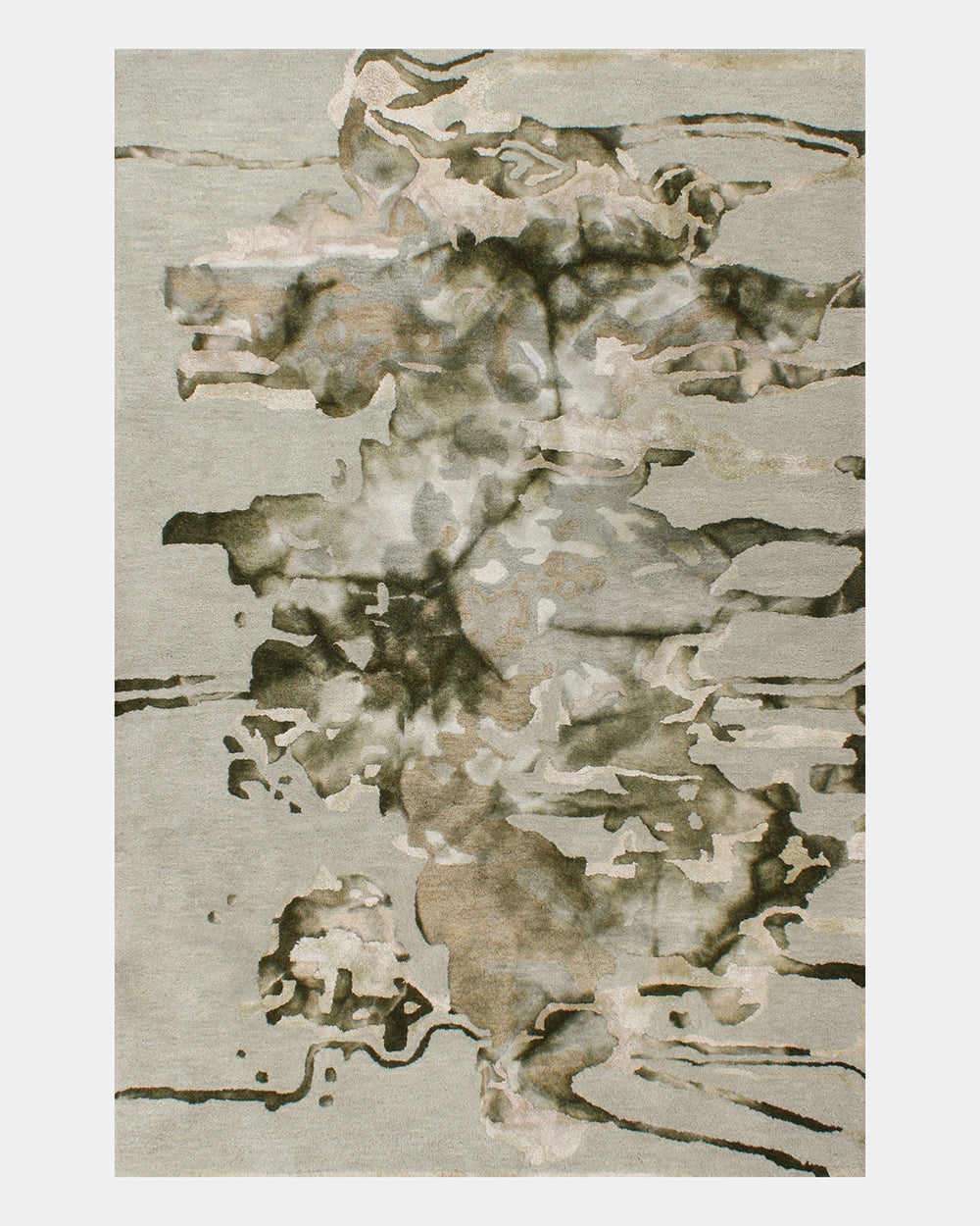 Fayette Floor Rug
