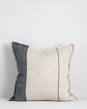 Frankton Cushion