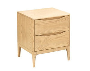Havelock Bedside Drawers