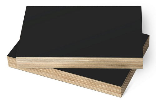 Angle Trestle Table