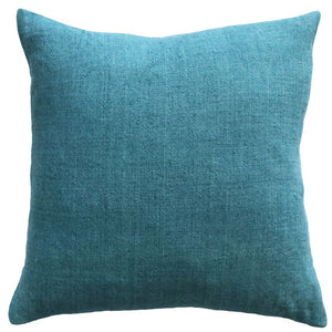 Indira Cushion