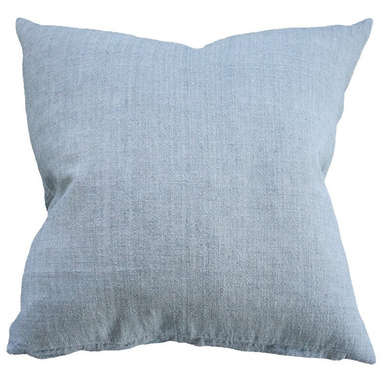Indira Cushion