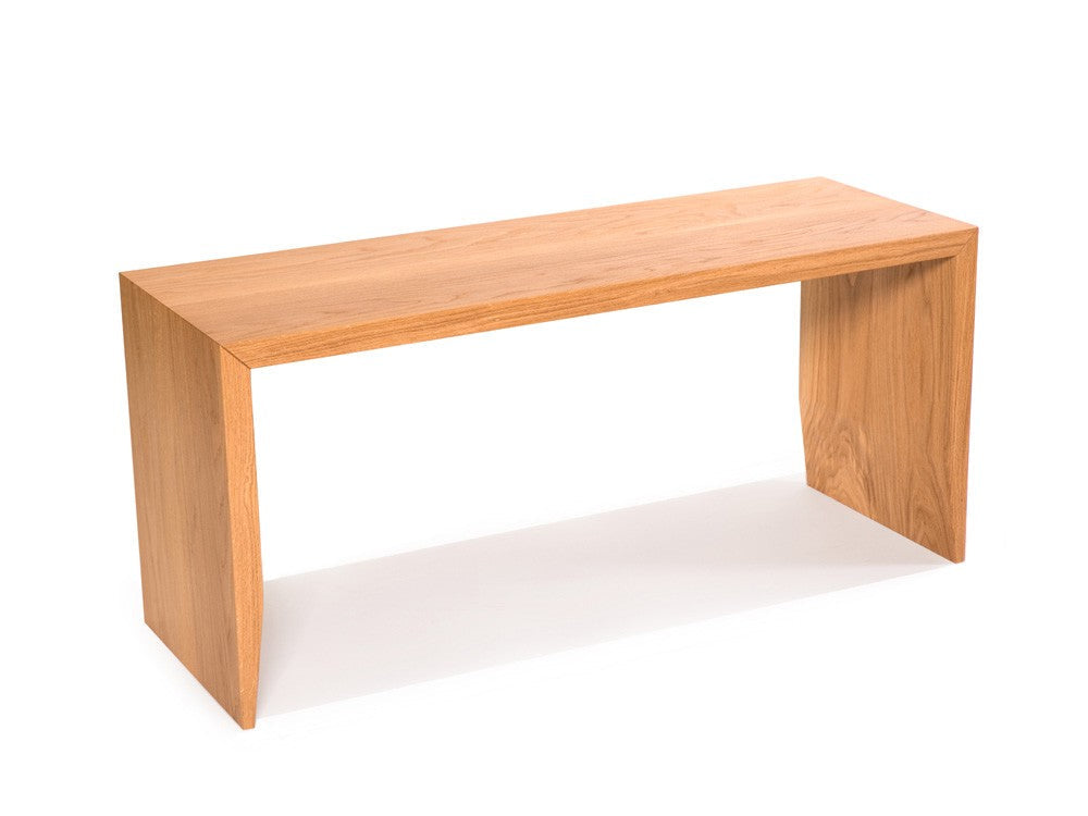 LD Coffee Table