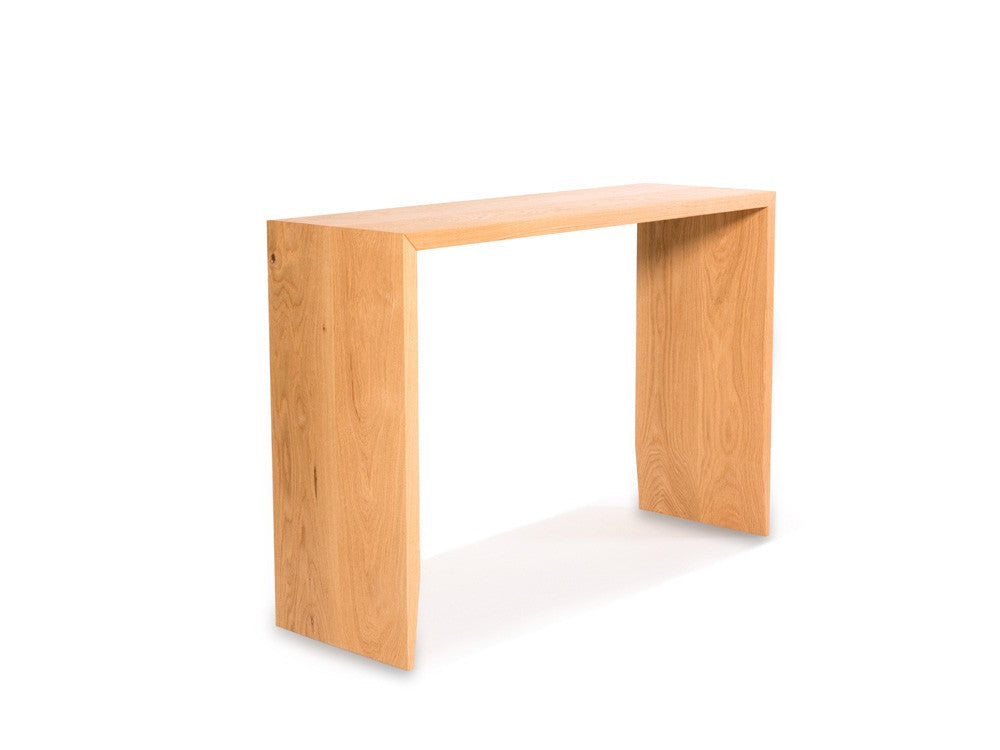 LD Hall Table