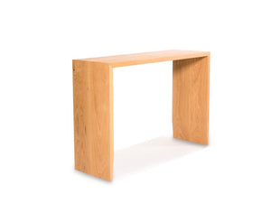 LD Hall Table