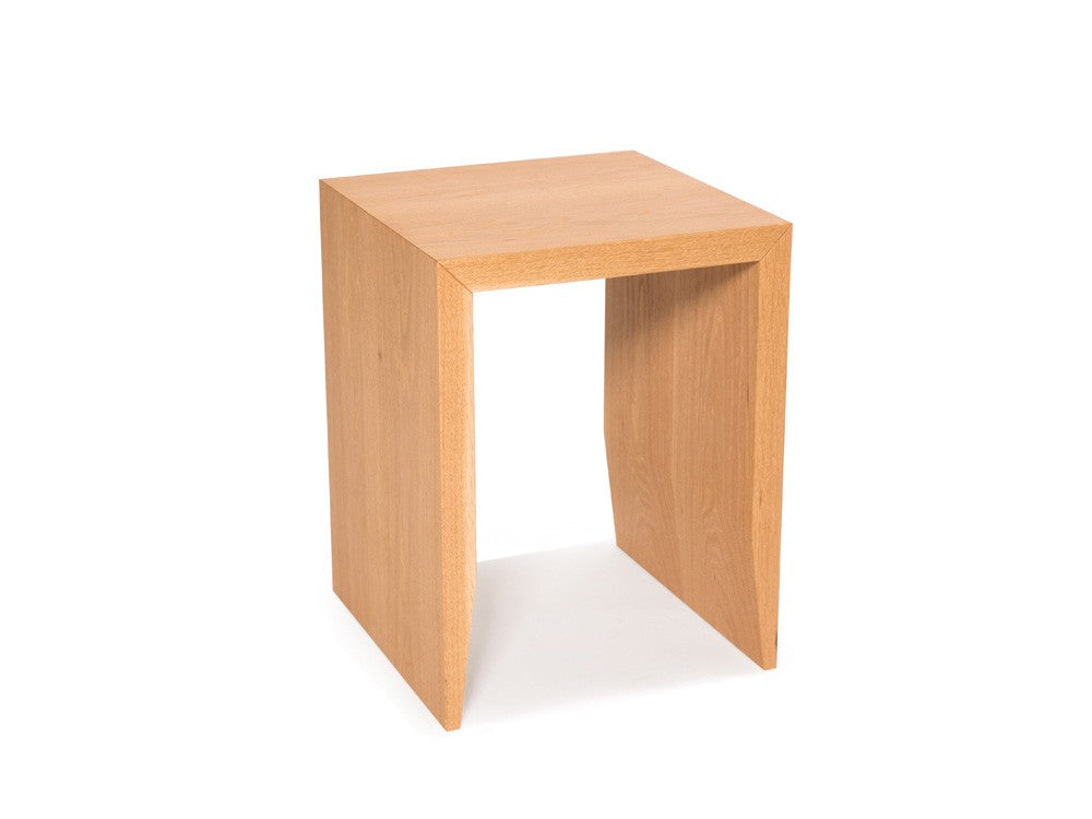 LD Stool