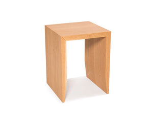 LD Stool