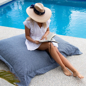 Lola Outdoor Bean Bag