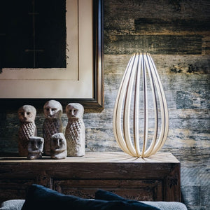Luna Table Light