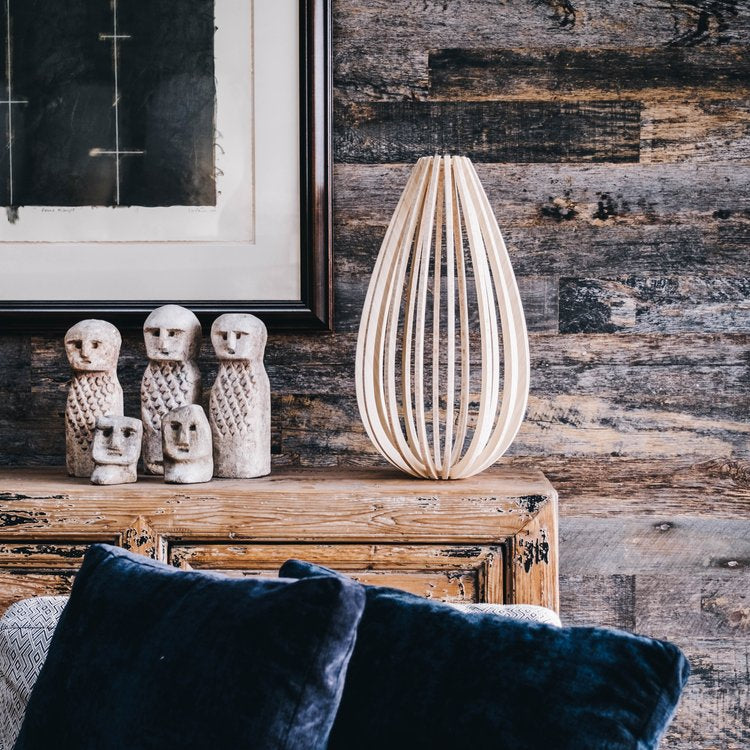 Luna Table Light