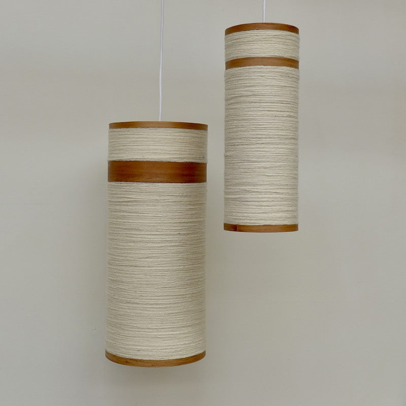 Lux Light Shade
