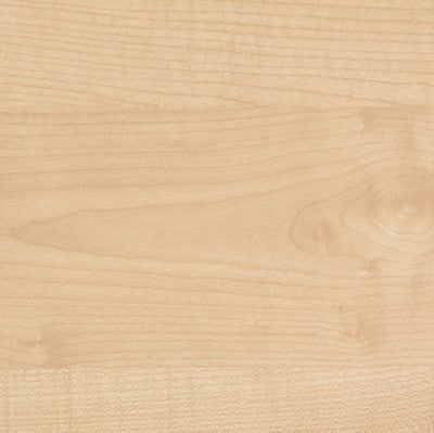 Monarch Rectangle Table