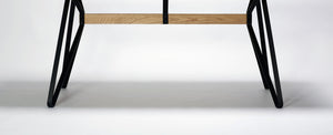 Monarch Rectangle Table Legs