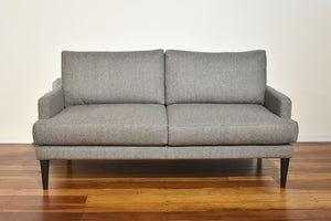 Nikki Sofa