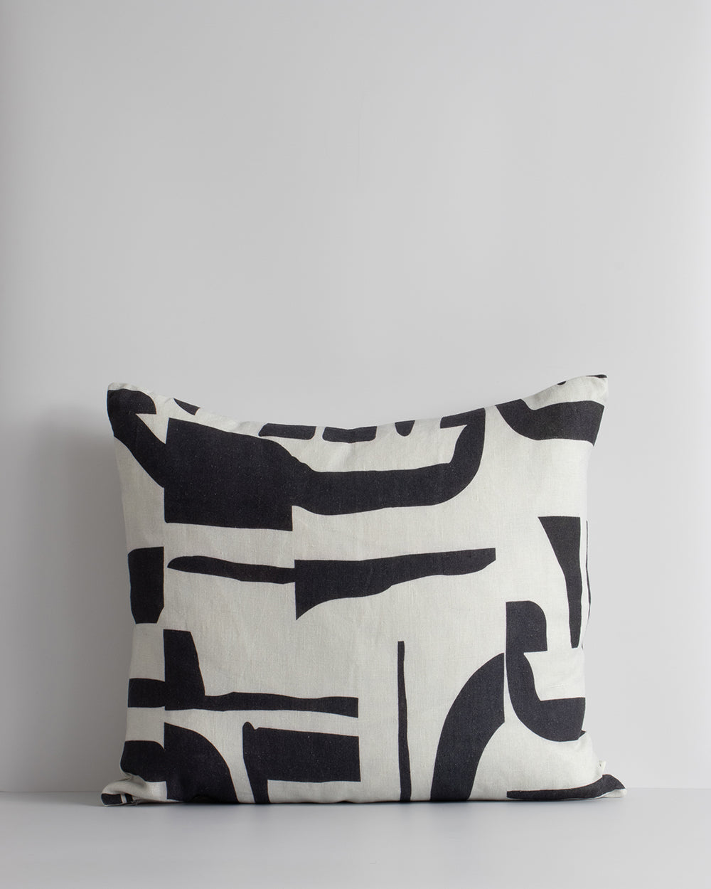 Off-beat Cushion