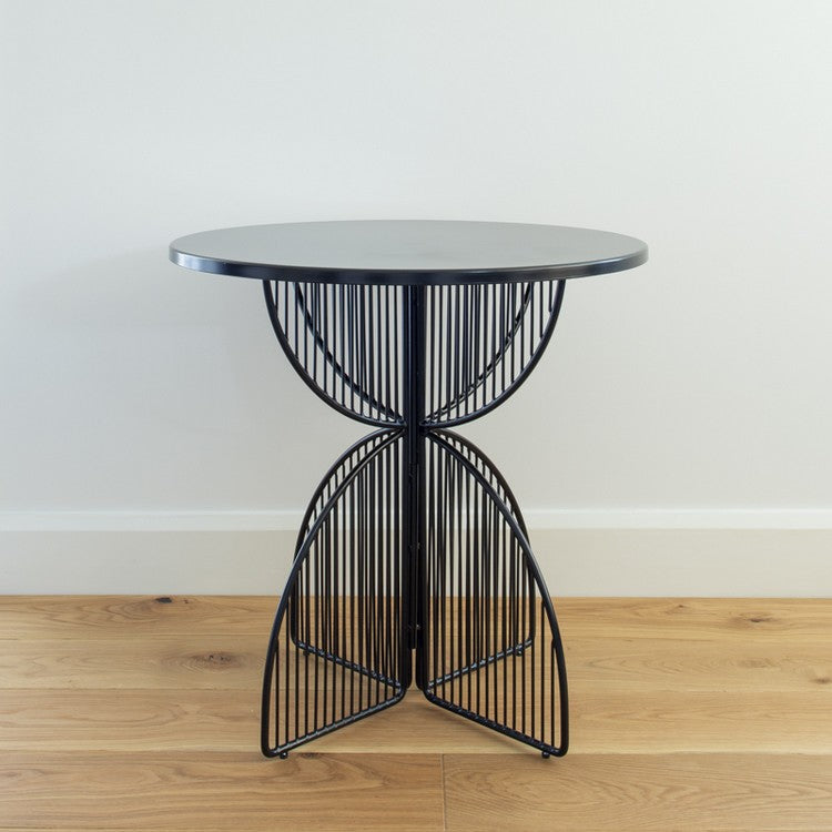 Omaha Café Table
