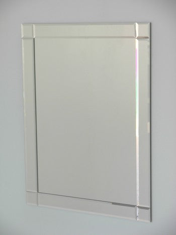 Pablo Wall Mirror