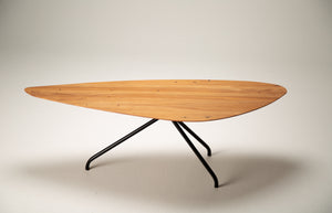 Perret Coffee Table