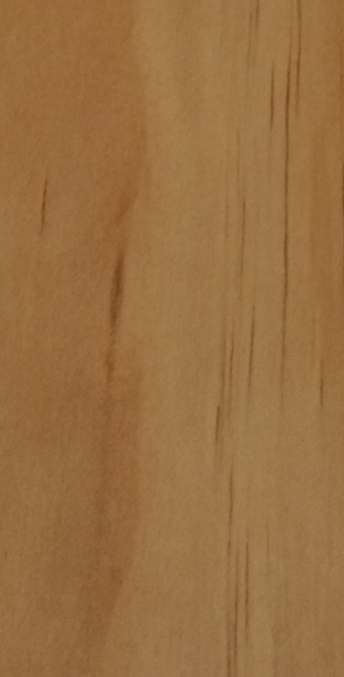 Kurtis Ottoman