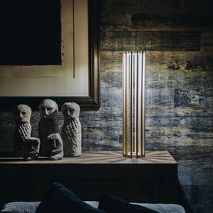 Ponga Table Light