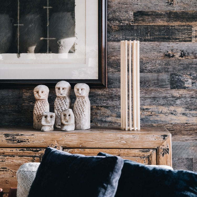 Ponga Table Light