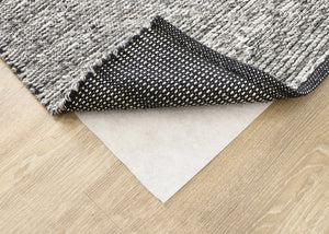 Anti-Slip Rug Underlay