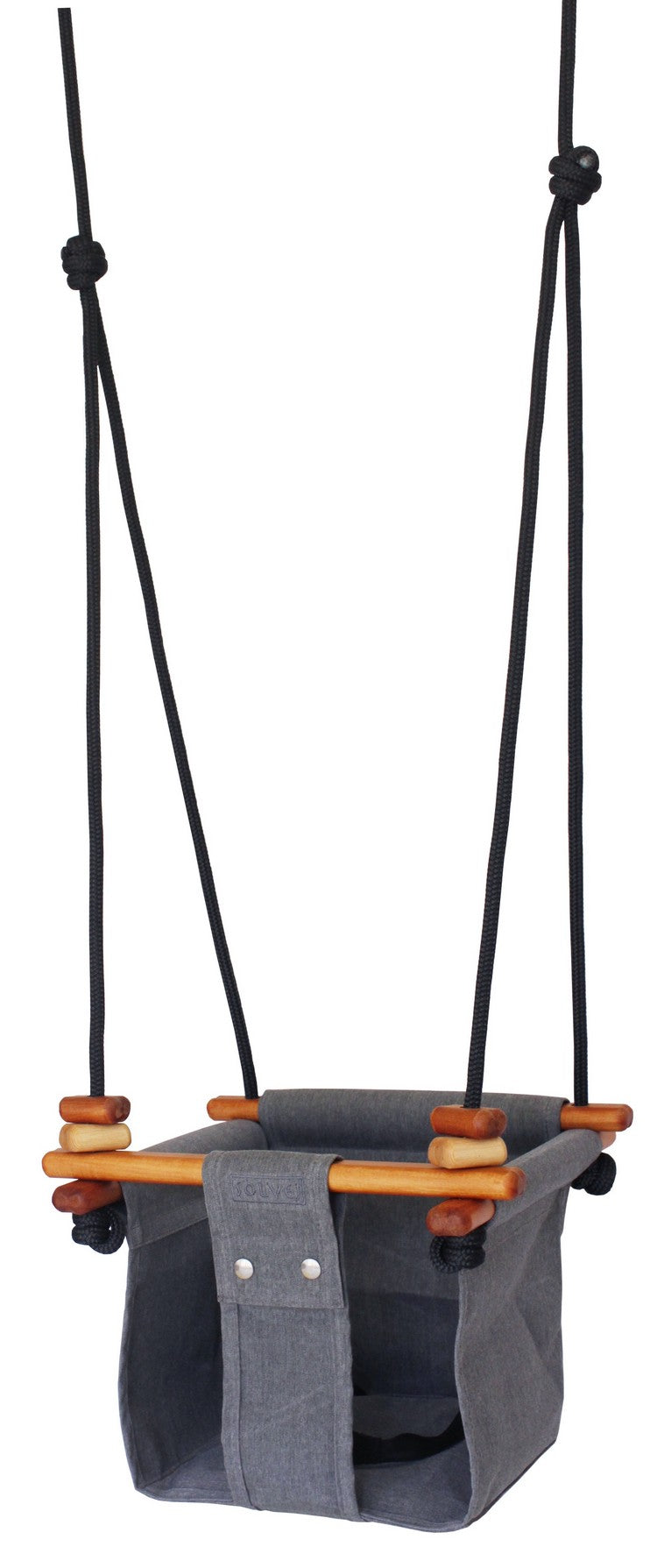 Solvej Baby & Toddler Swing