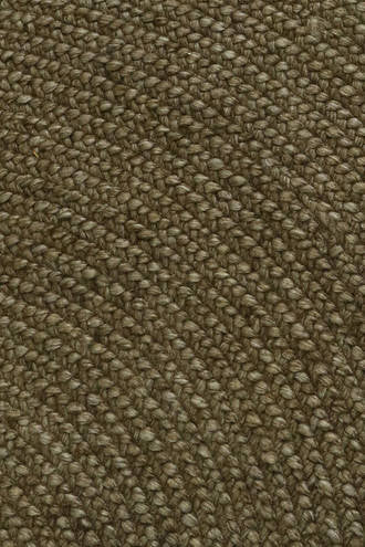 Tairua Round Floor Rug