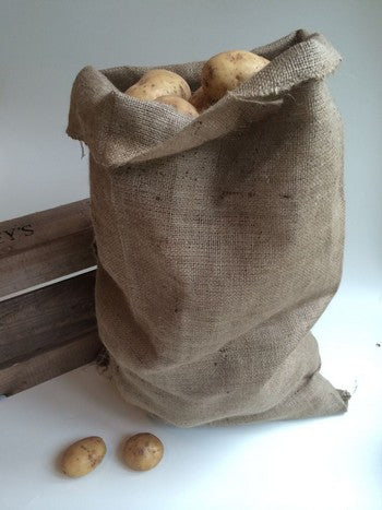 Vegetable Storage Sack