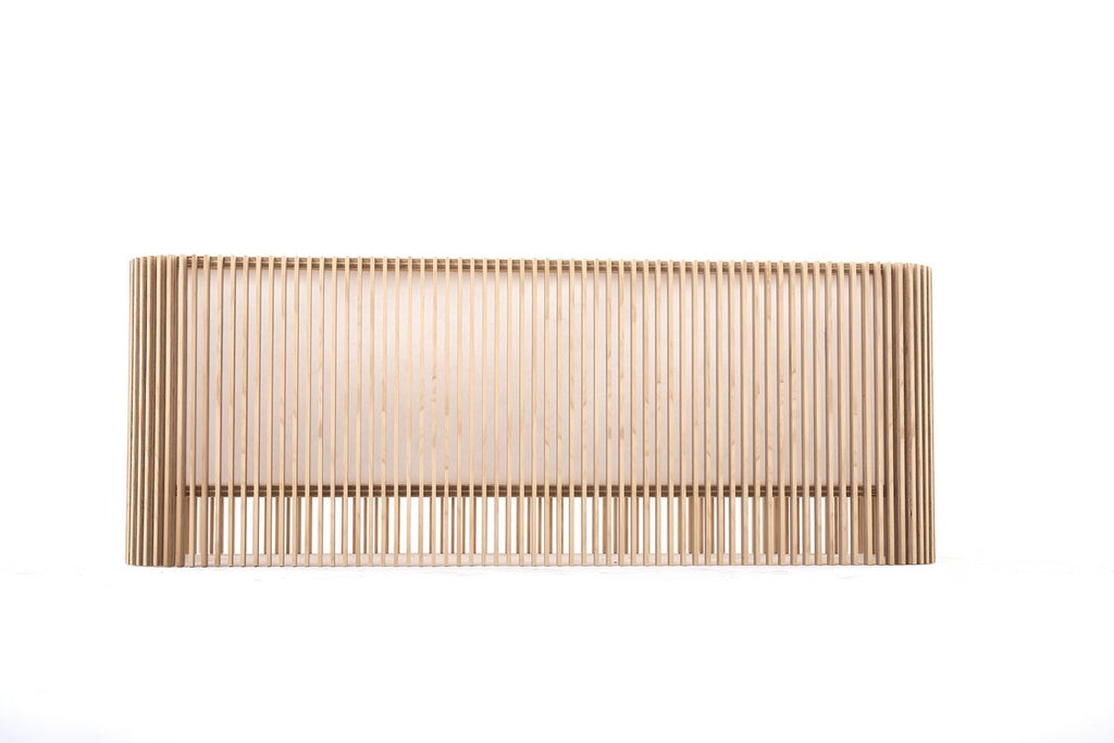 iO Rectangle Light Shade